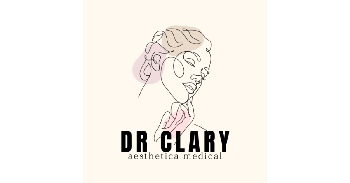 Dr Isabelle Clary, Toulouse